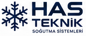 Has Teknik Soğutma Sistemleri